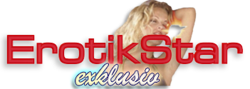 Pornostar Erotikstar-Exklusiv